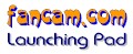 Quick Access to Your Favorite Venues