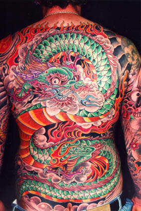 aladytattoo.jpg (11774 bytes)