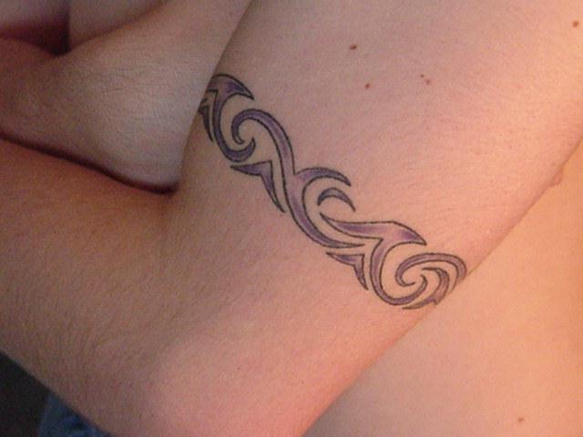 MattTattoo.JPG (41070 bytes)