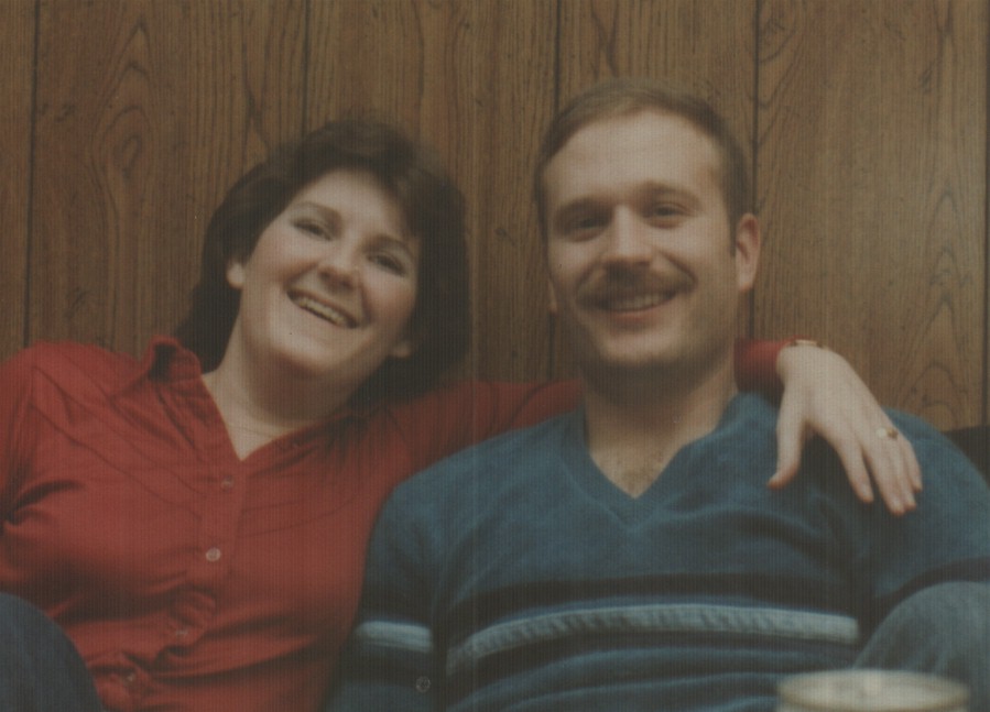 anniversary2.jpg (91222 bytes)