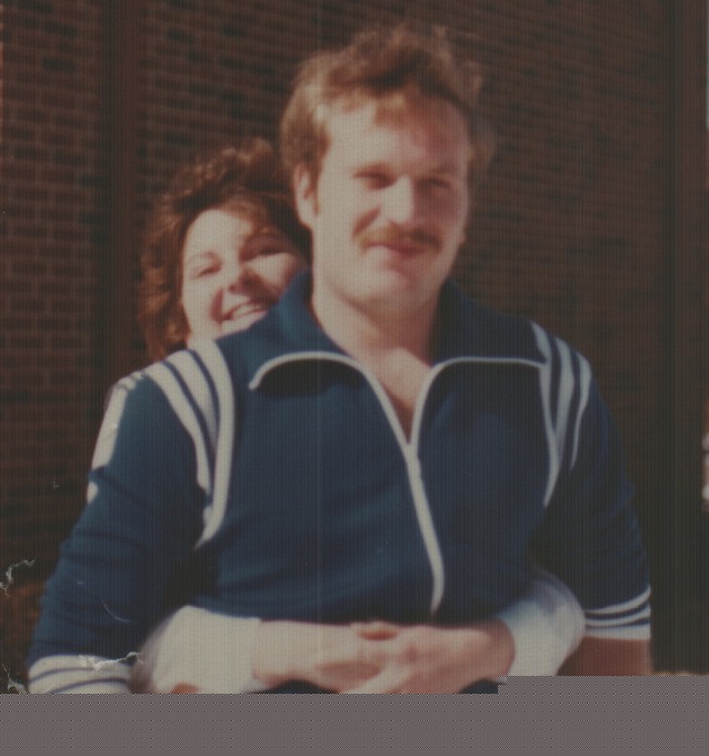 anniversary3.jpg (70242 bytes)