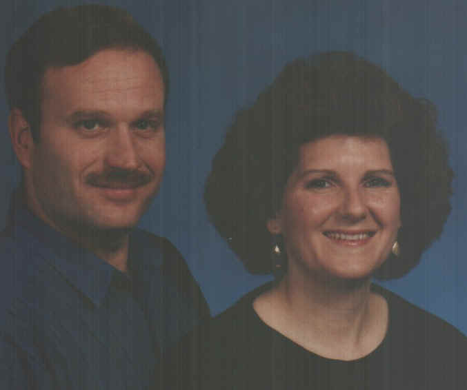 anniversary4.jpg (56508 bytes)