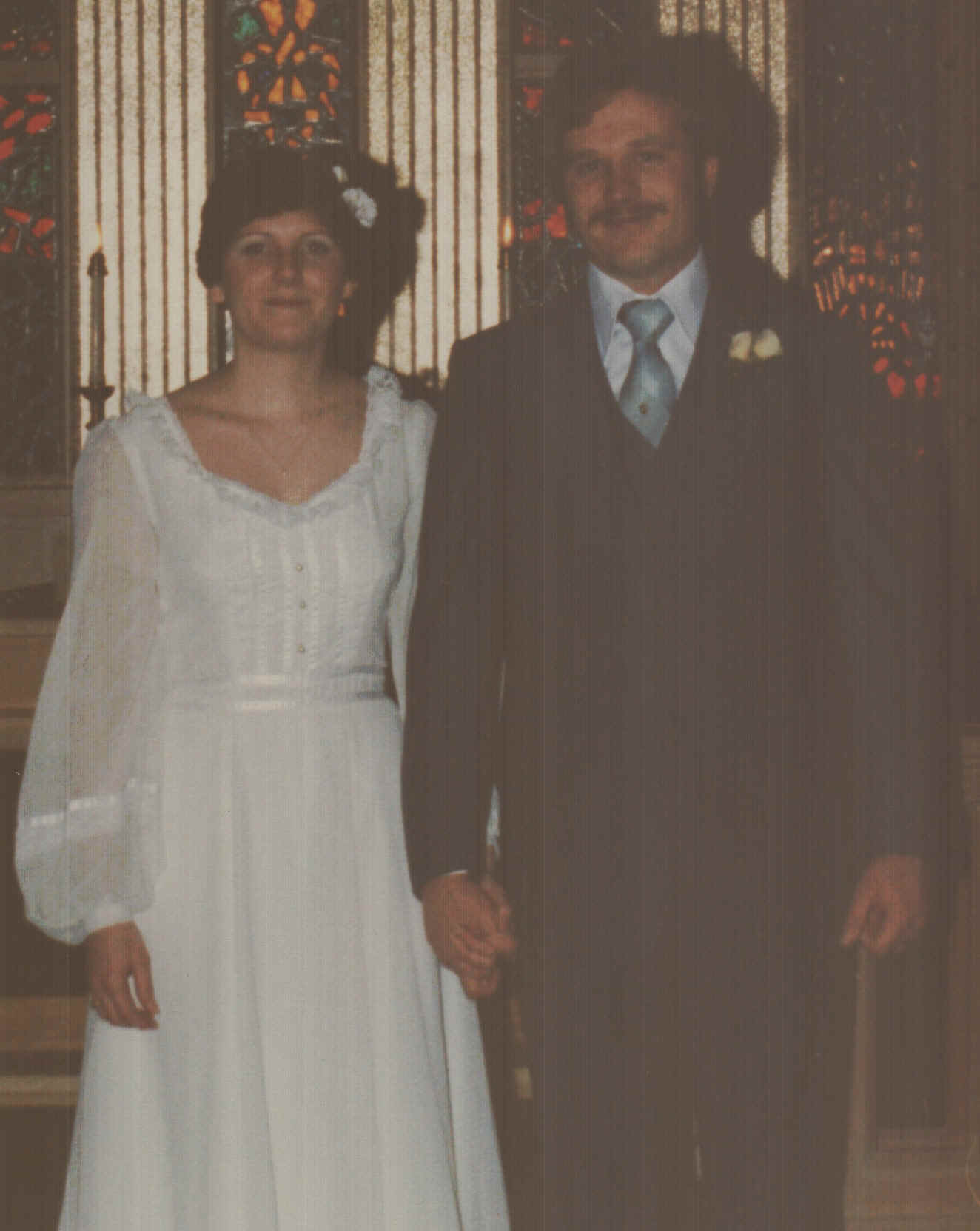 anniversary5.jpg (308111 bytes)
