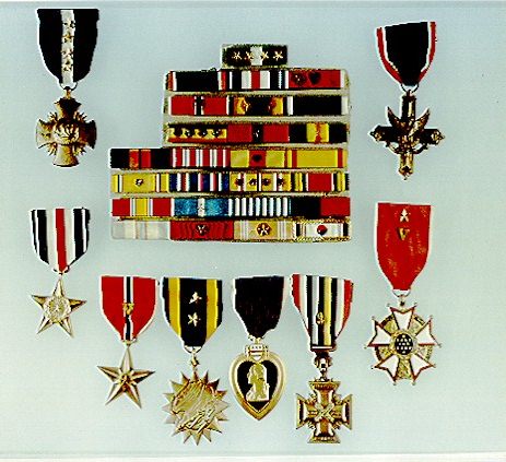 chestyrm.jpg (63348 bytes)