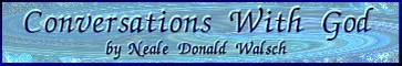 cwgbanner.jpg (15390 bytes)