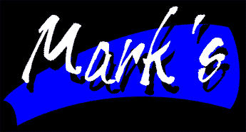 mark[1].gif (4829 bytes)