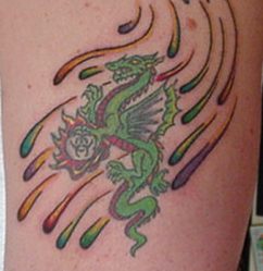 mark tattoo3.jpg (28146 bytes)