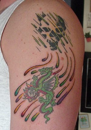 marktattoo3a.jpg (43201 bytes)