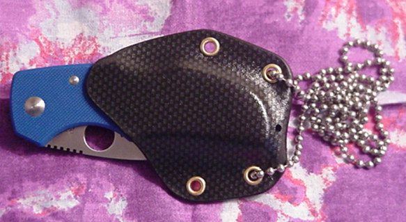 markknife10.jpg (53750 bytes)