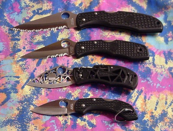 markknife4.jpg (80905 bytes)