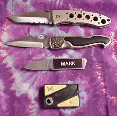 markknife5.JPG (48476 bytes)