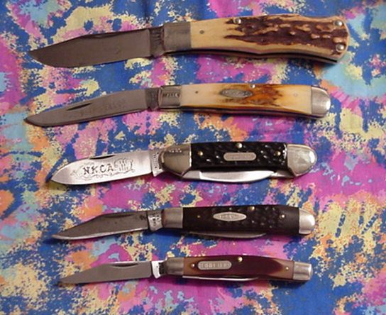 markknife6.jpg (76515 bytes)