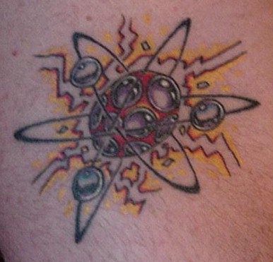 mark tattoo1.JPG (51463 bytes)
