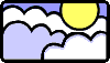 na01875_.gif (1156 bytes)