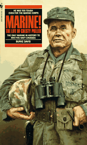 pullerbook.gif (48663 bytes)