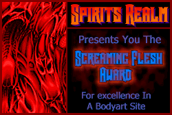 screamingf leshaward5.gif (23522 bytes)
