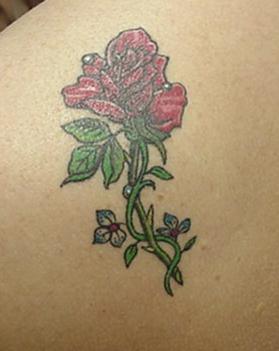 sheri tattoo1.jpg (29534 bytes)