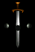 markknife1.JPG (52204 bytes)
