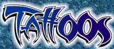 tattoologo1.gif (62226 bytes)