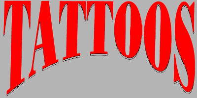 tattoo%20front%20pagea.gif (13585 bytes)