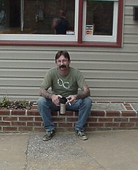 tattooshop7.jpg (36955 bytes)