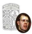 winchesterpolice.jpg (2804 bytes)