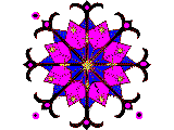 Click for Abikou