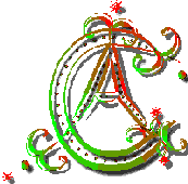 Click for Agaou vv