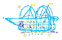 Click for Agw Woyo Md vv