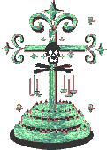 Click for Bawon Simity vv