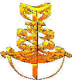 Click for Djobolo Bosou vv