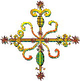 Click for Mt Kalfou vv