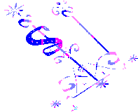 Click for Loko vv