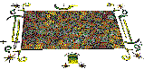 Click for Kouzen Zaka vv