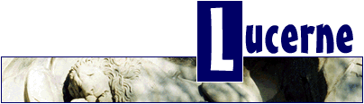 Lucerne