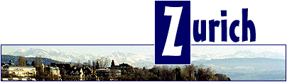 Zurich