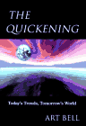 The Quickening