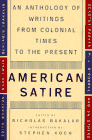 American Satire