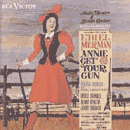 Annie Get Your Gun
