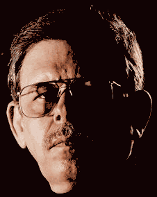 Art Bell