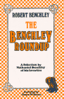 Benchley Roundup