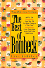 Best Of Bombeck
