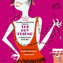 The Boy Friend
