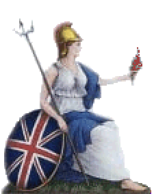 Britannia