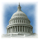 Capitol Dome