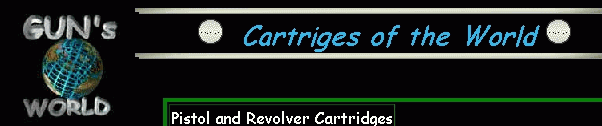Cartriges