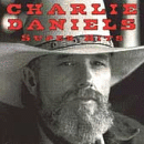 Charlie Daniels Band