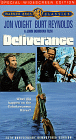 Deliverance