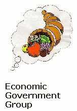 Economic Government Group