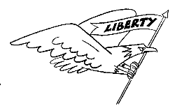 Eagle 1